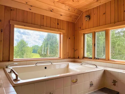 1389 King George Farm Road Sutton VT 05867