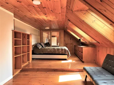 1389 King George Farm Road Sutton VT 05867