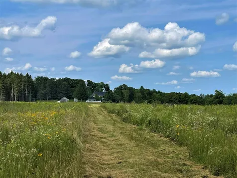 1389 King George Farm Road Sutton VT 05867