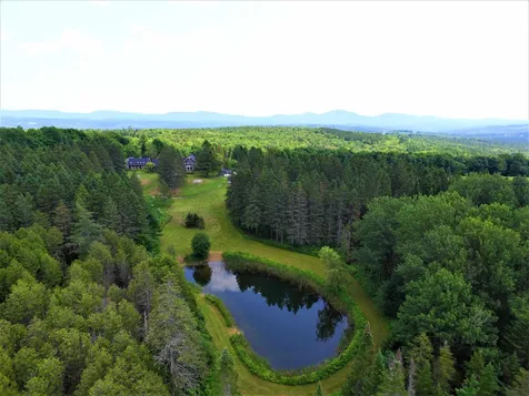 1389 King George Farm Road Sutton VT 05867