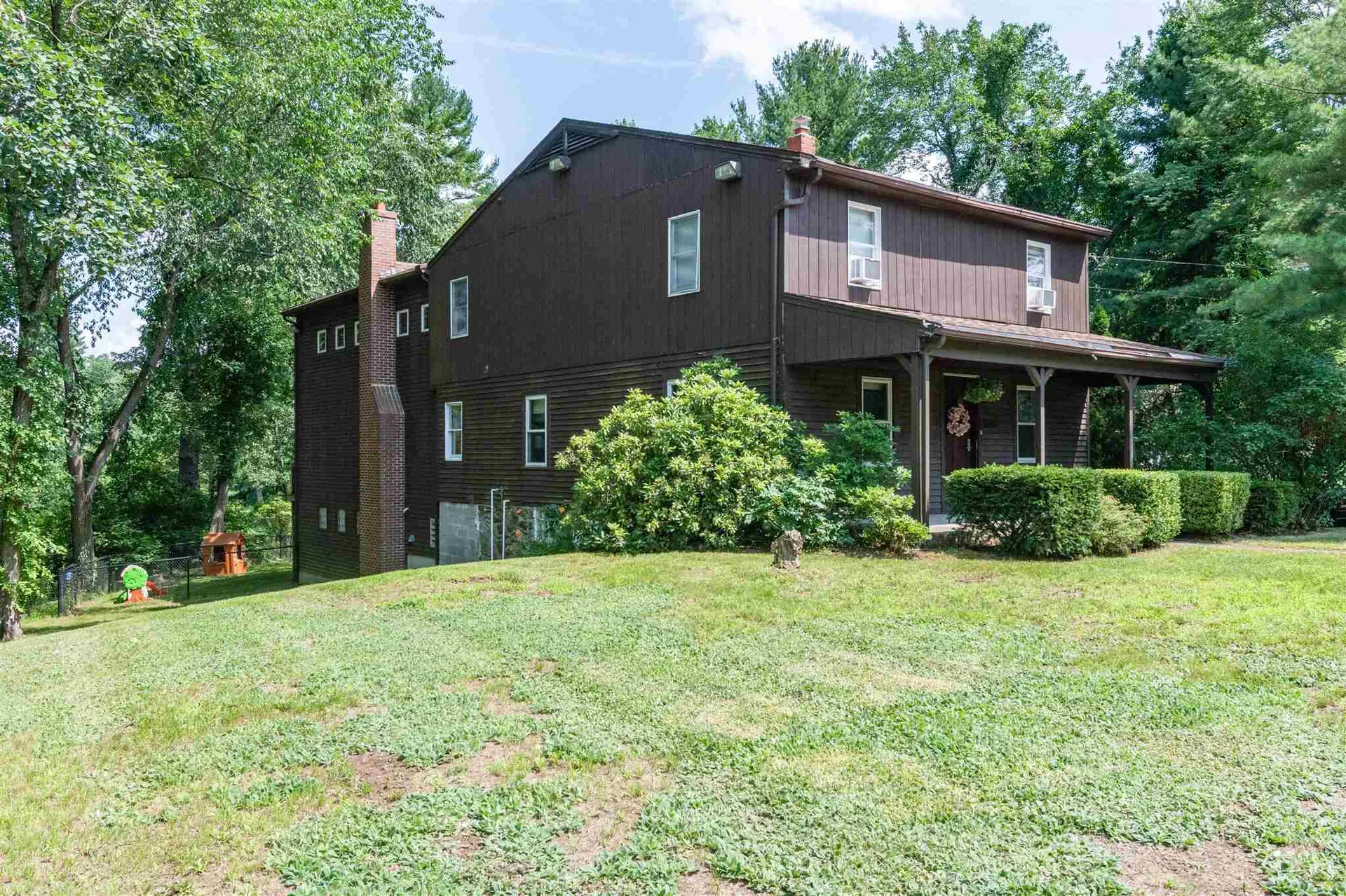 70 Windham Road Pelham NH 03076