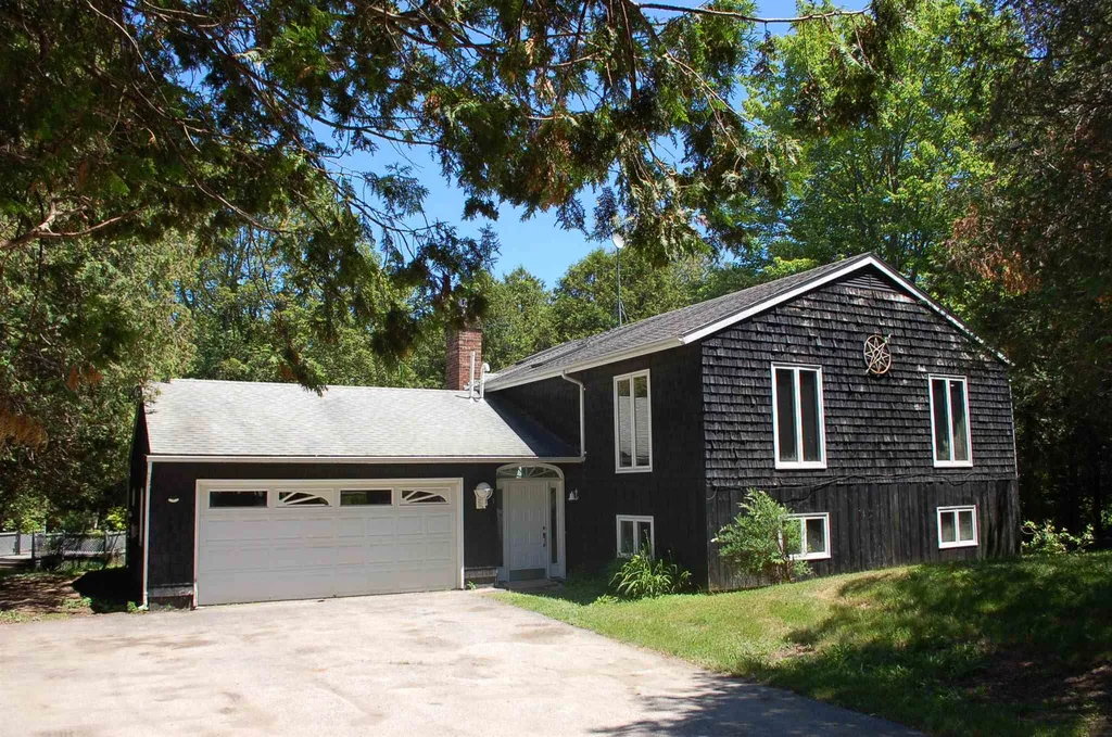 3 Cedar Cliff Road Barre Town VT 05641