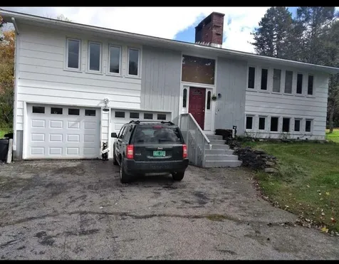 122 Taft Terrace Wallingford VT 05773