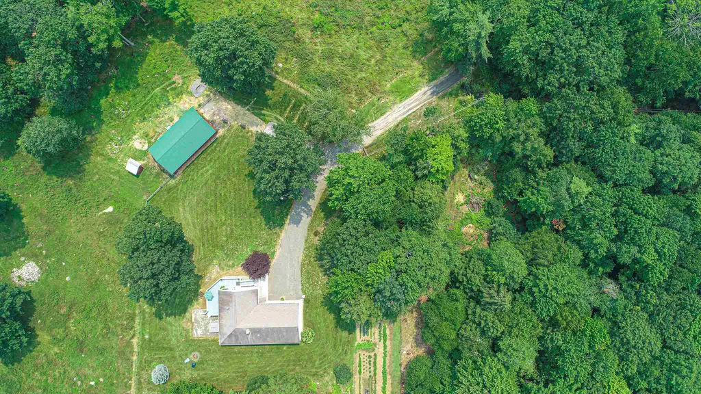 133 Sheepboro Road Farmington NH 03835