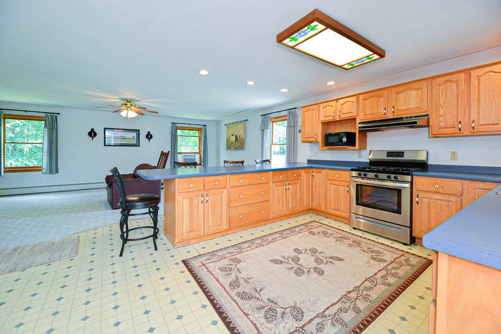 133 Sheepboro Road Farmington NH 03835