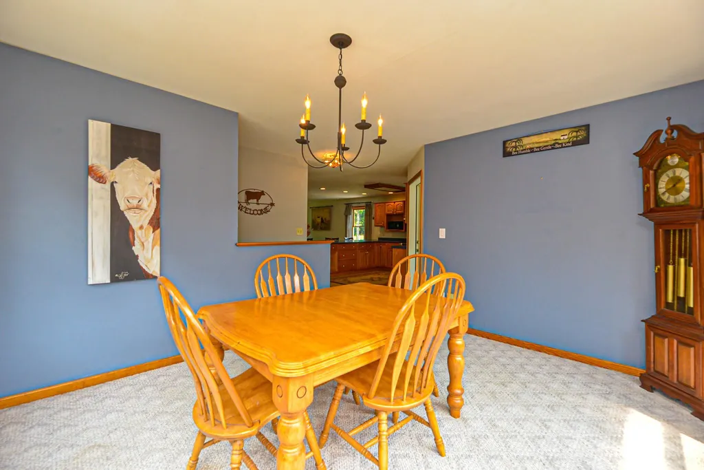 133 Sheepboro Road Farmington NH 03835