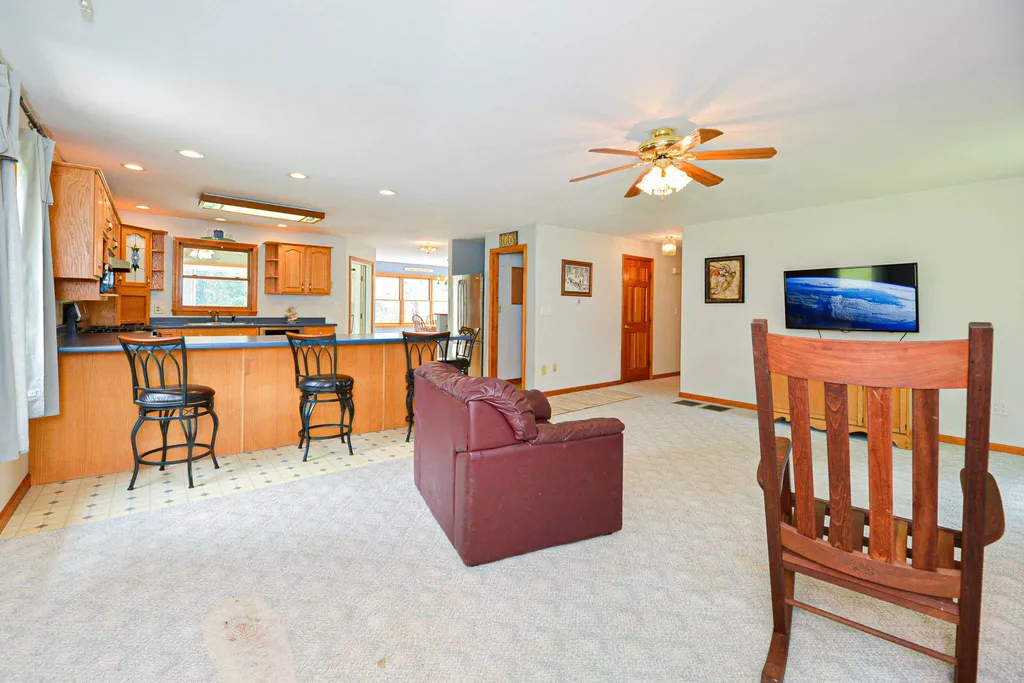 133 Sheepboro Road Farmington NH 03835