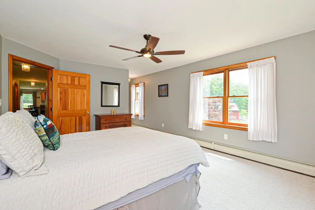 133 Sheepboro Road Farmington NH 03835