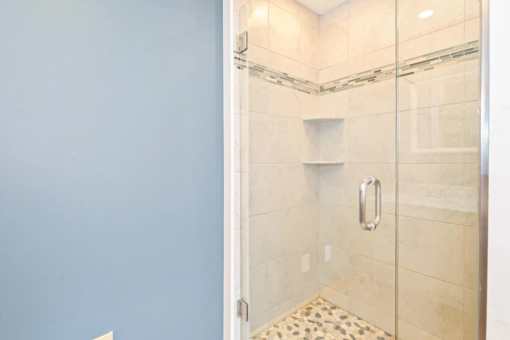 133 Sheepboro Road Farmington NH 03835