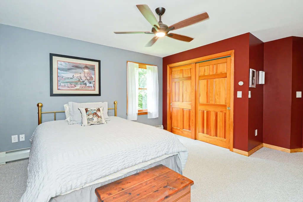 133 Sheepboro Road Farmington NH 03835