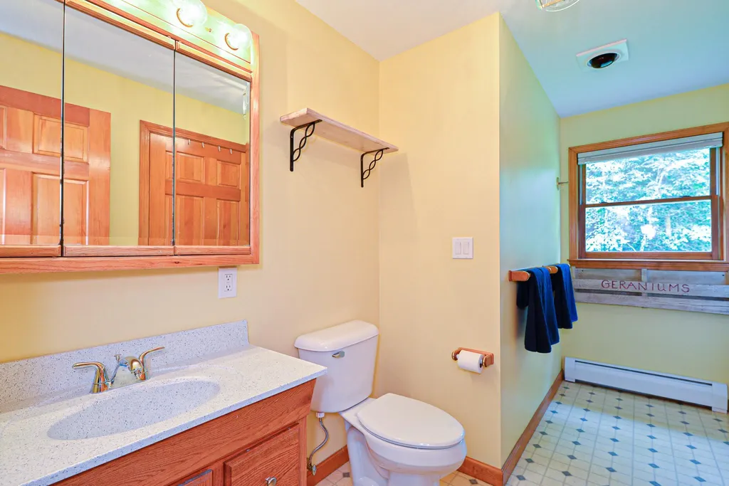 133 Sheepboro Road Farmington NH 03835