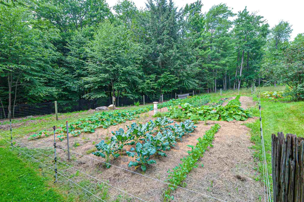 133 Sheepboro Road Farmington NH 03835