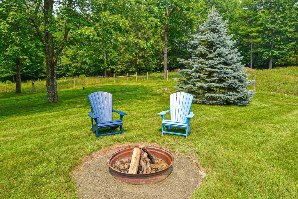 133 Sheepboro Road Farmington NH 03835