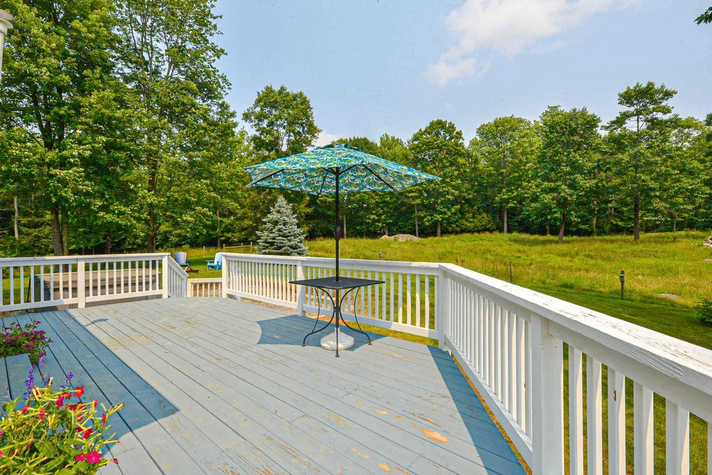 133 Sheepboro Road Farmington NH 03835