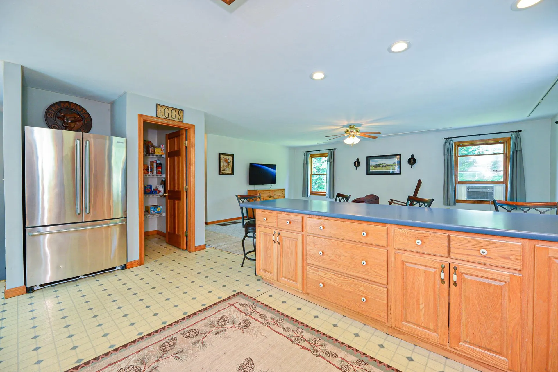 133 Sheepboro Road Farmington NH 03835