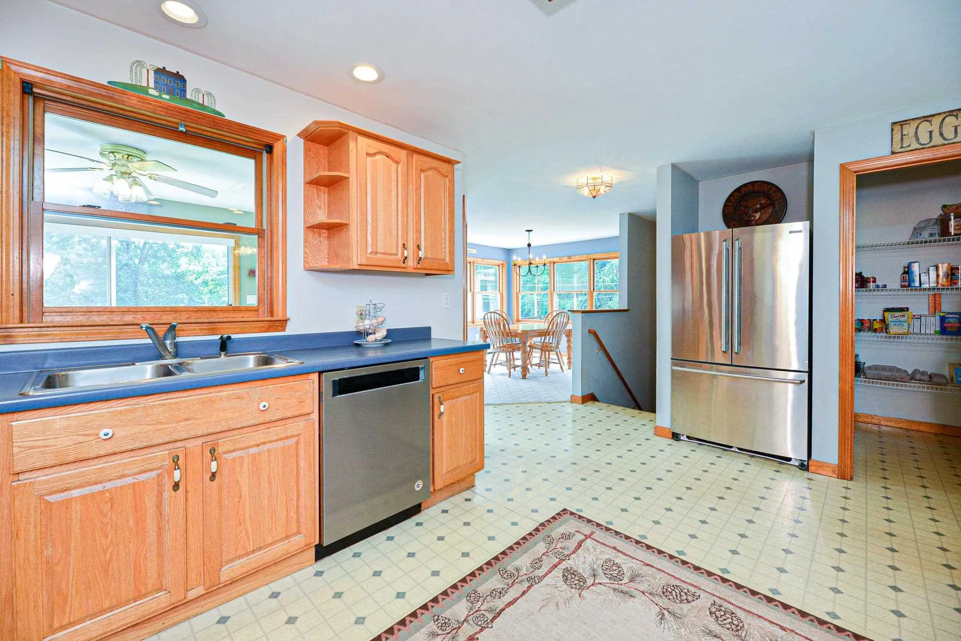 133 Sheepboro Road Farmington NH 03835