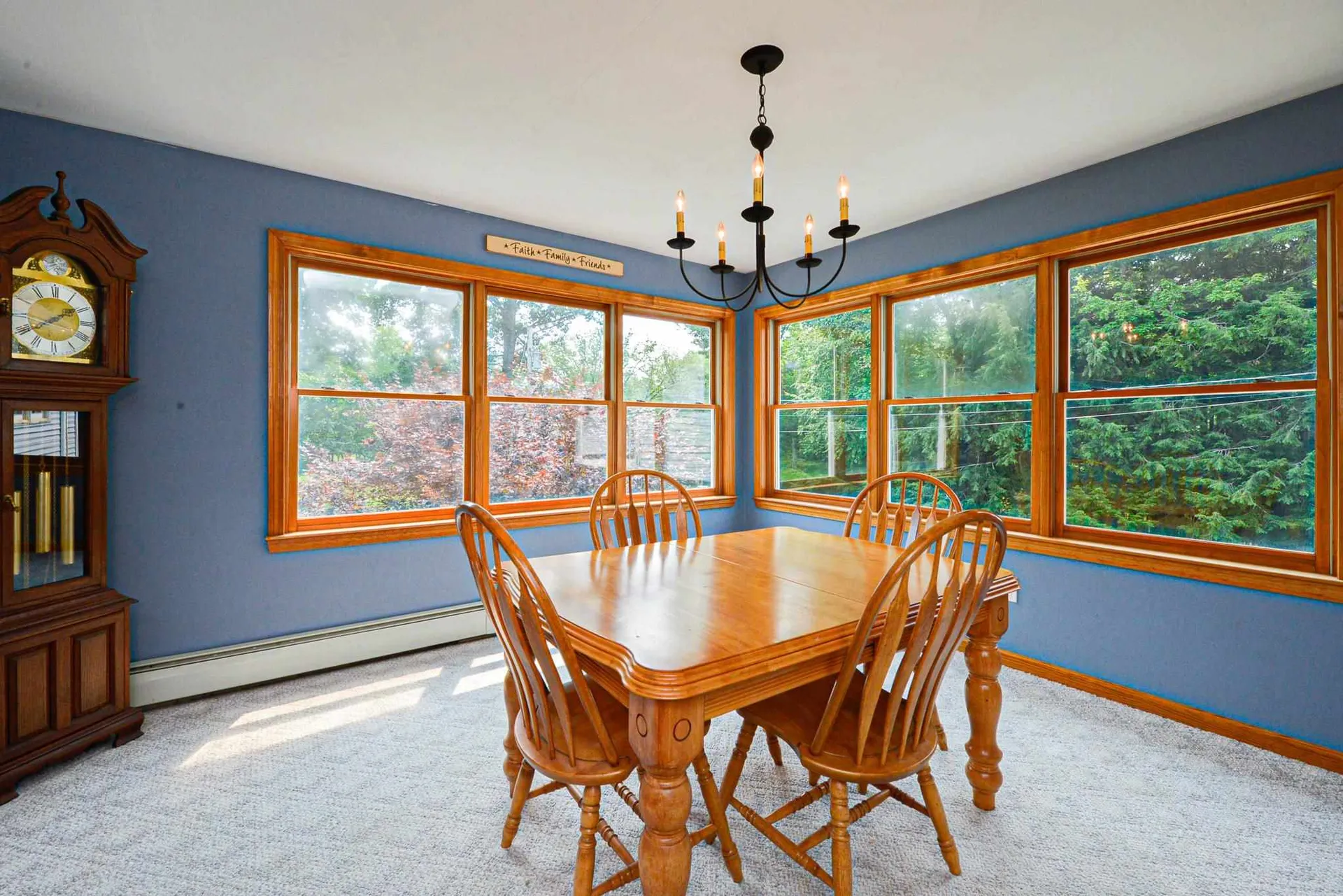 133 Sheepboro Road Farmington NH 03835