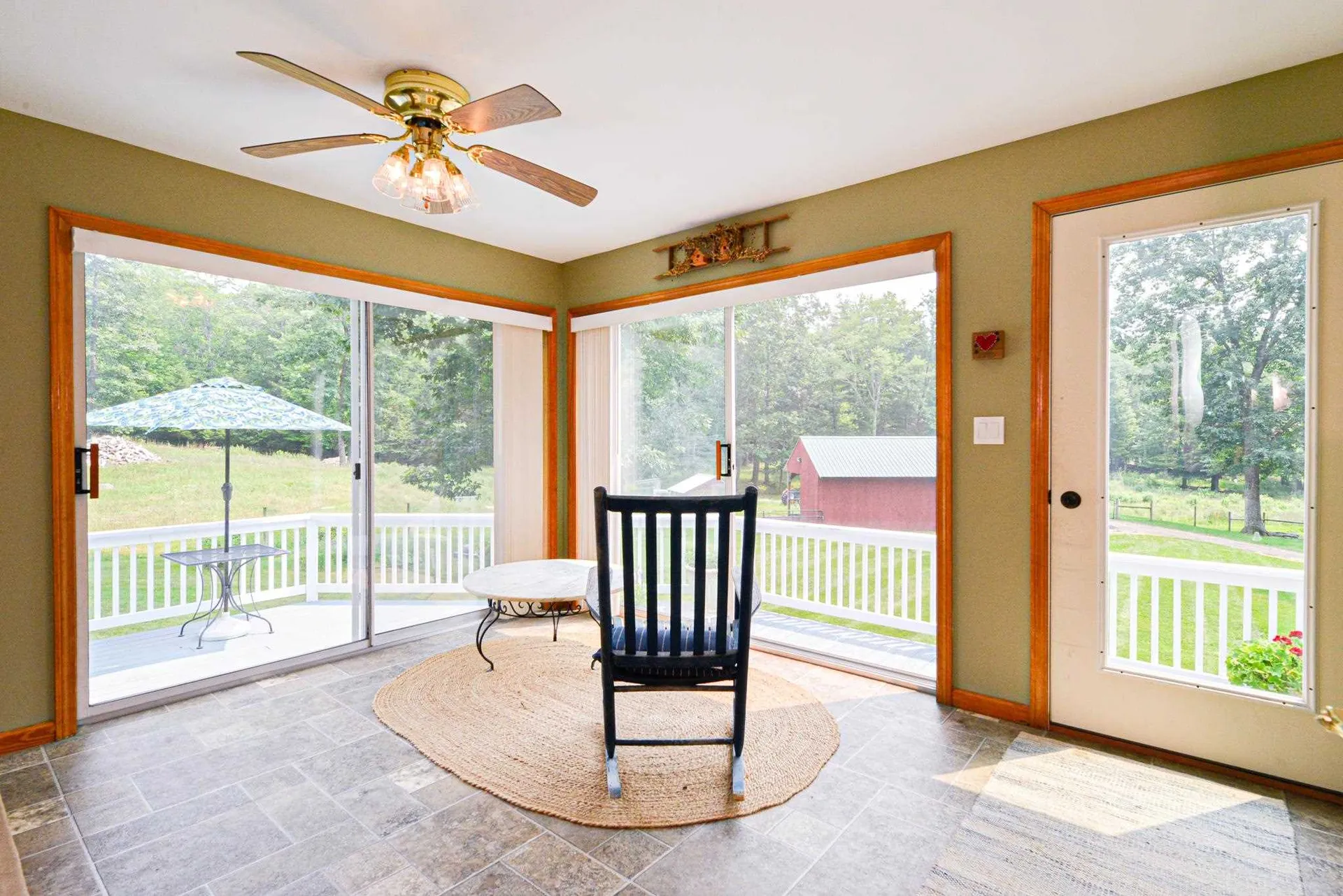 133 Sheepboro Road Farmington NH 03835