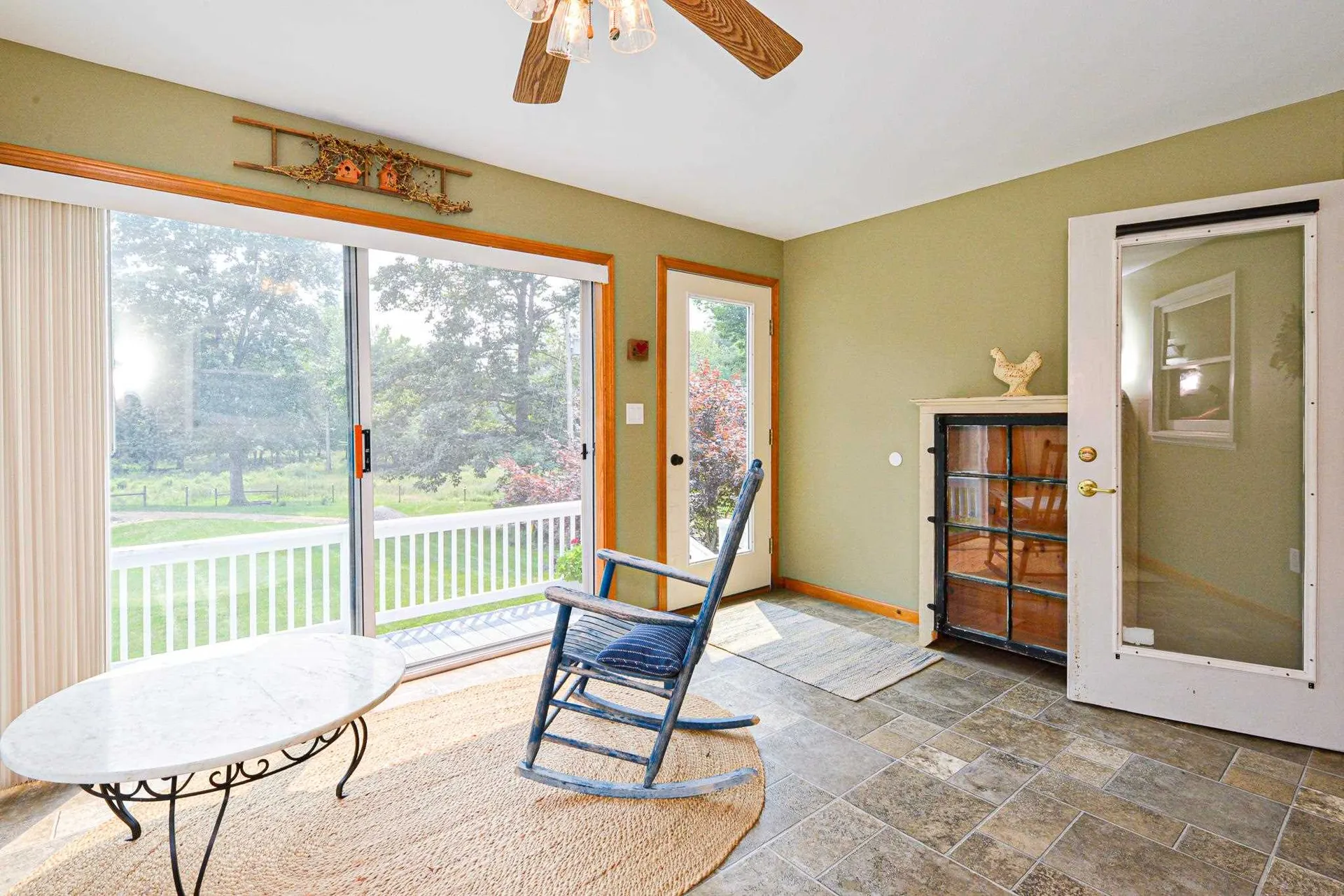 133 Sheepboro Road Farmington NH 03835
