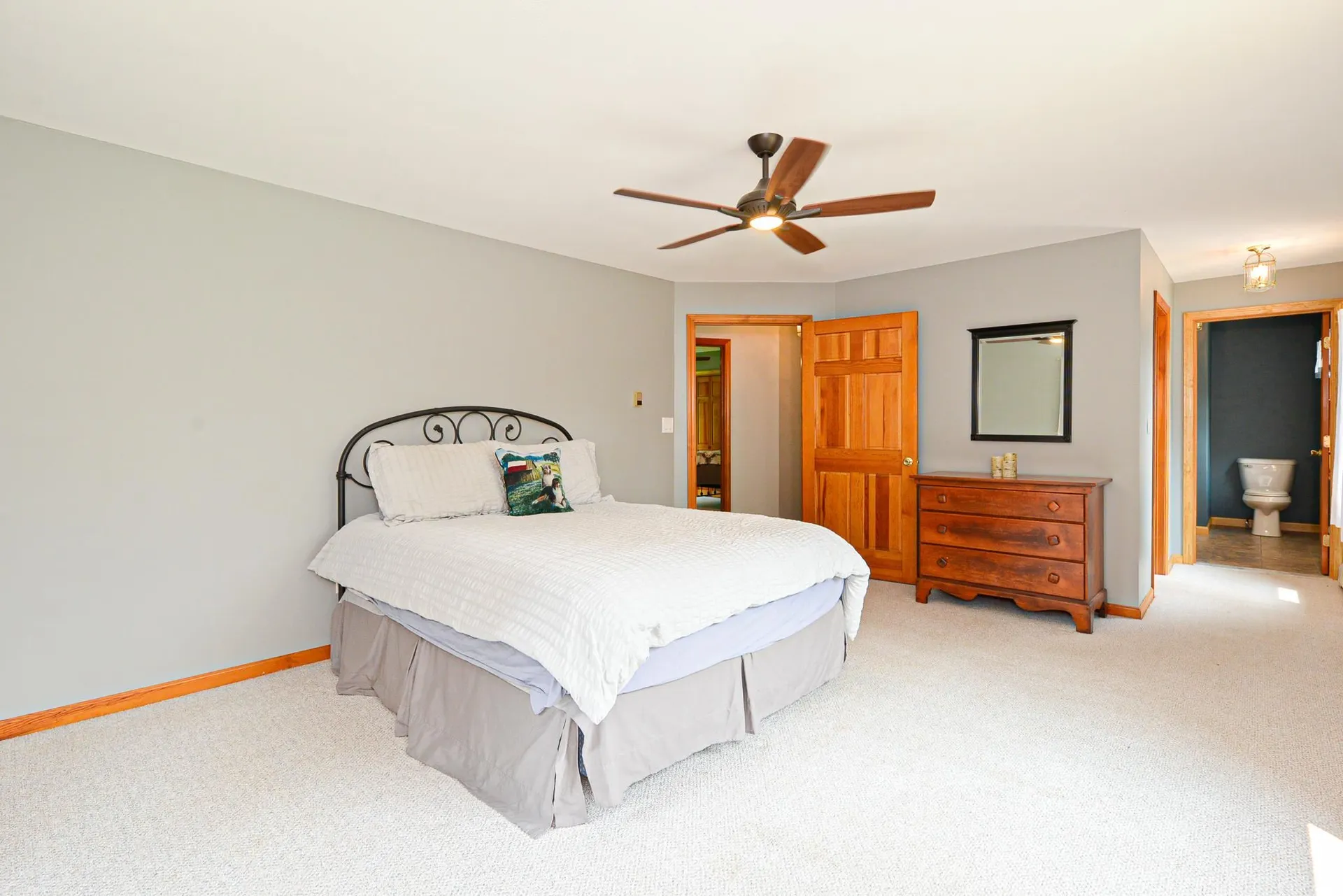 133 Sheepboro Road Farmington NH 03835
