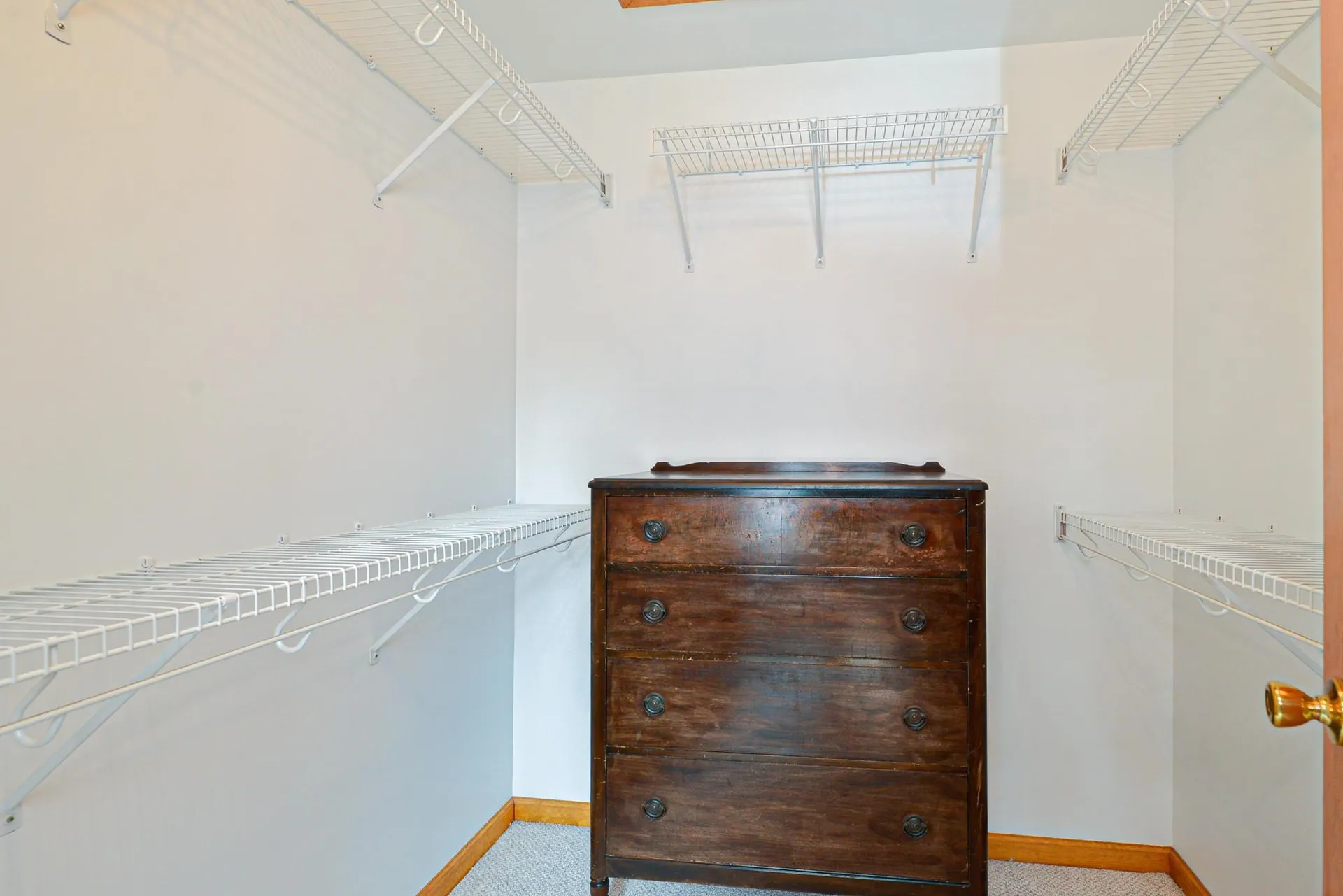 133 Sheepboro Road Farmington NH 03835
