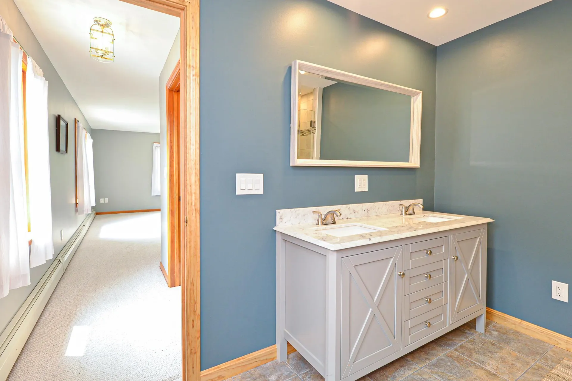 133 Sheepboro Road Farmington NH 03835