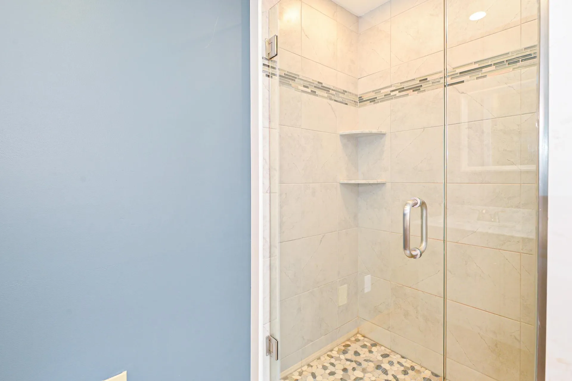 133 Sheepboro Road Farmington NH 03835