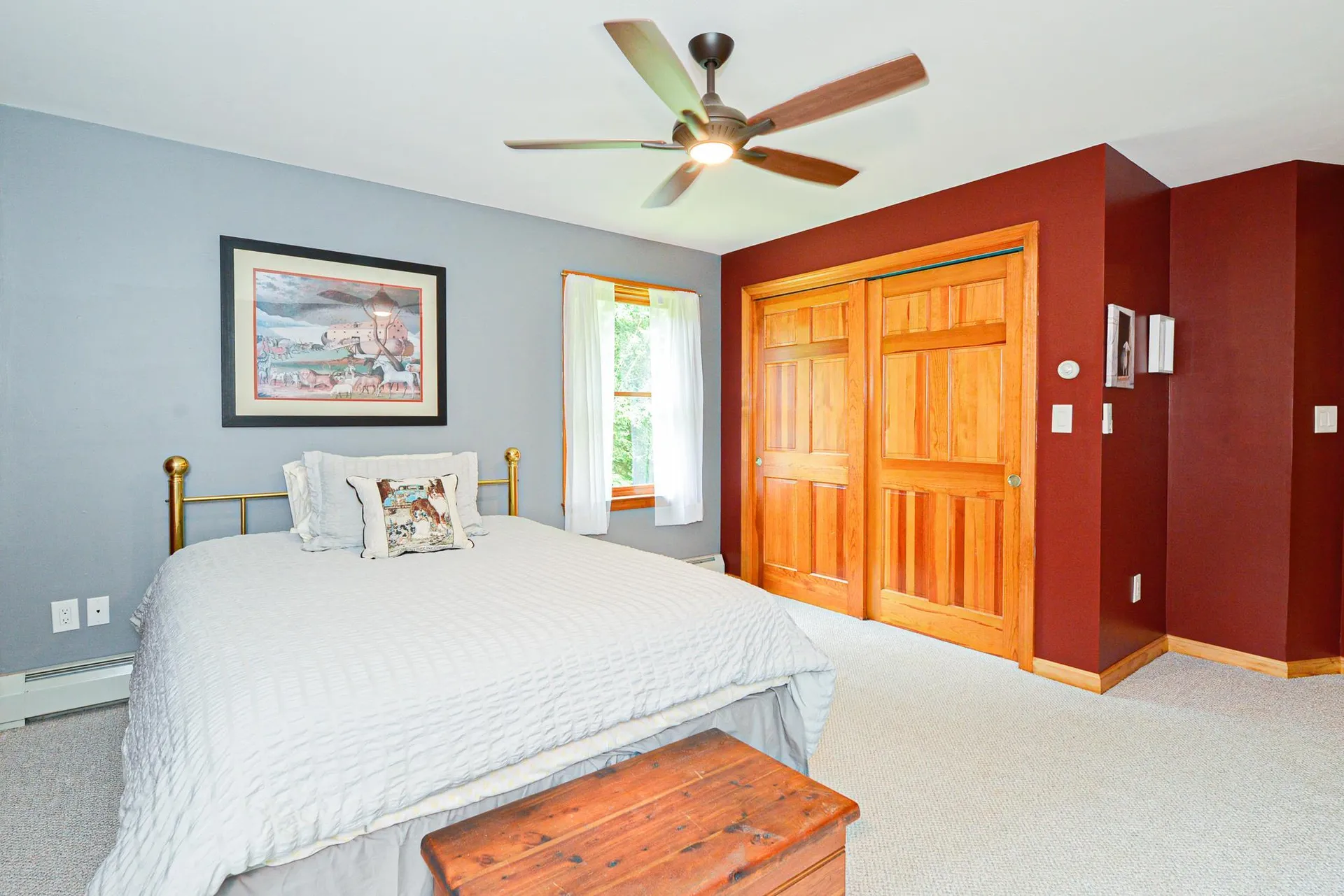 133 Sheepboro Road Farmington NH 03835