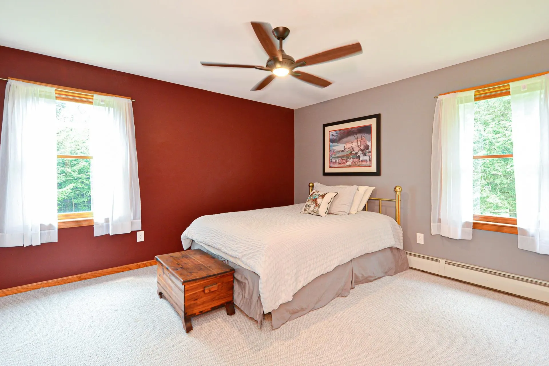 133 Sheepboro Road Farmington NH 03835