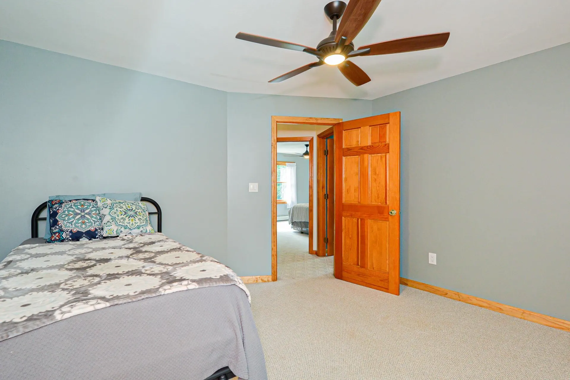 133 Sheepboro Road Farmington NH 03835