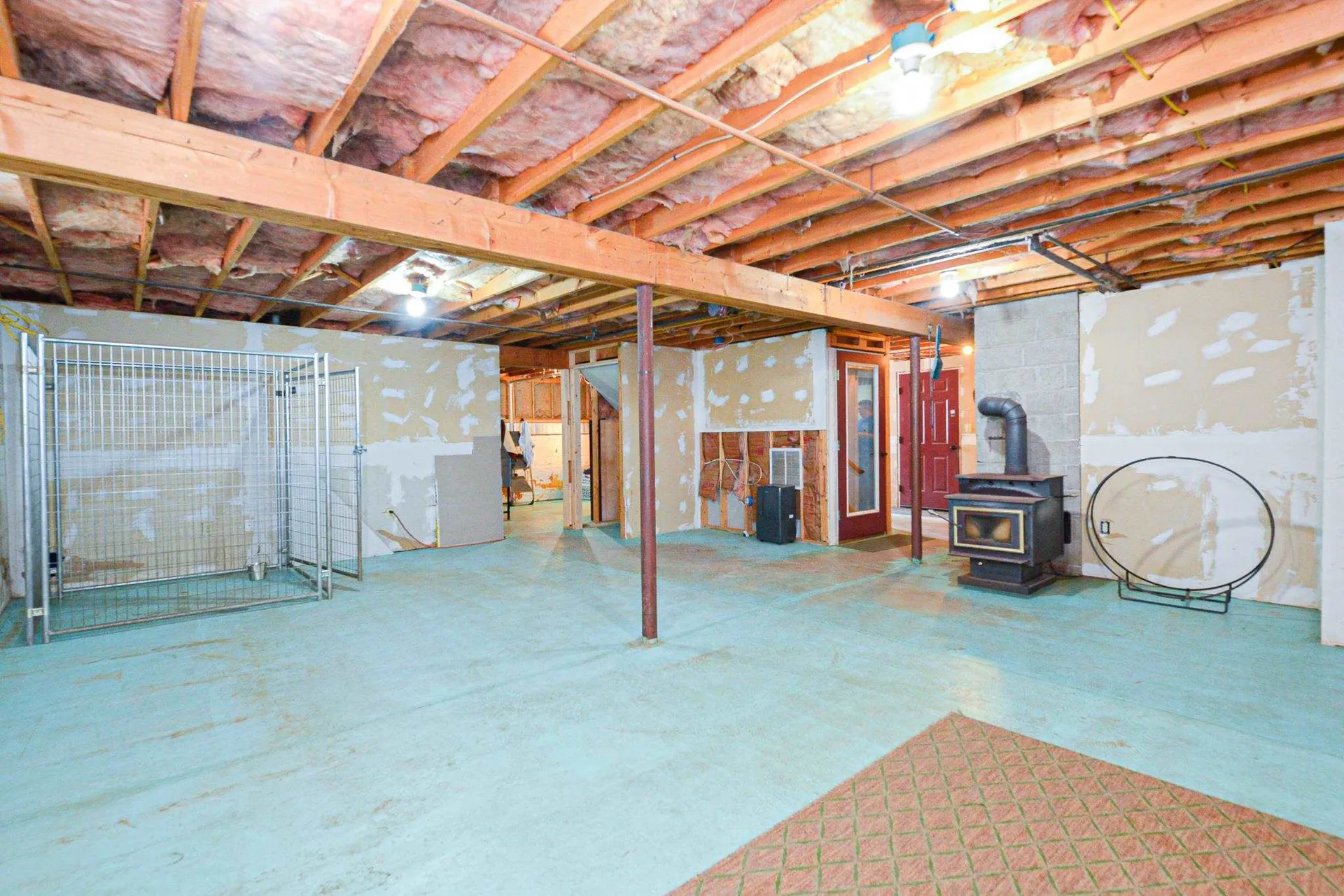 133 Sheepboro Road Farmington NH 03835
