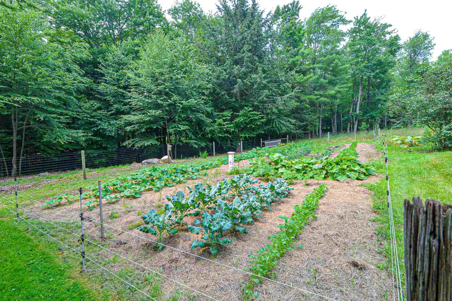 133 Sheepboro Road Farmington NH 03835