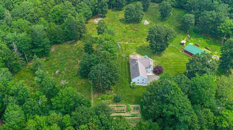 133 Sheepboro Road Farmington NH 03835