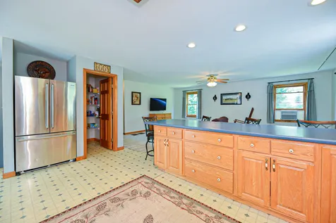 133 Sheepboro Road Farmington NH 03835