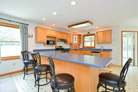 133 Sheepboro Road Farmington NH 03835