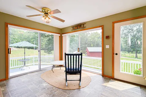 133 Sheepboro Road Farmington NH 03835