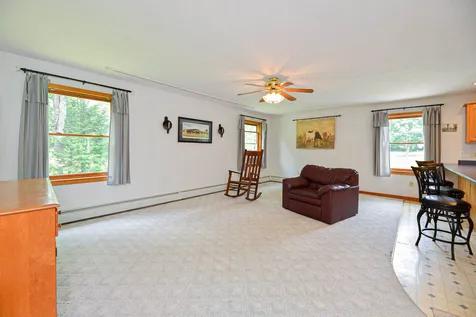 133 Sheepboro Road Farmington NH 03835