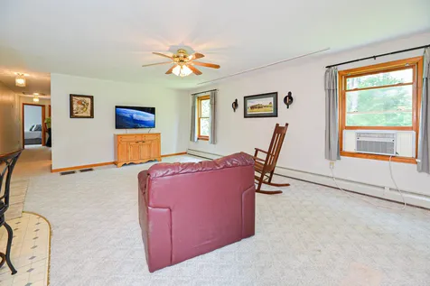 133 Sheepboro Road Farmington NH 03835