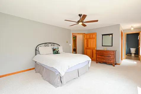 133 Sheepboro Road Farmington NH 03835