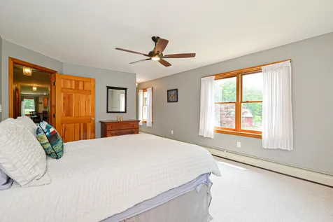 133 Sheepboro Road Farmington NH 03835