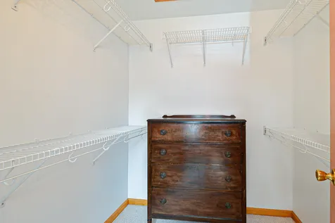 133 Sheepboro Road Farmington NH 03835