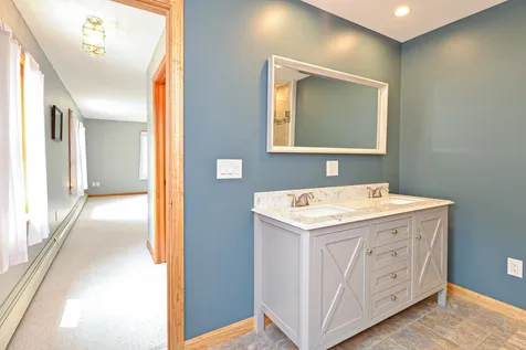 133 Sheepboro Road Farmington NH 03835