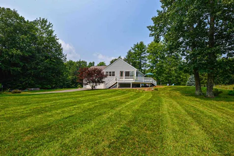 133 Sheepboro Road Farmington NH 03835