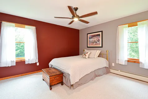 133 Sheepboro Road Farmington NH 03835