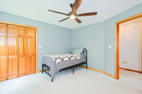 133 Sheepboro Road Farmington NH 03835