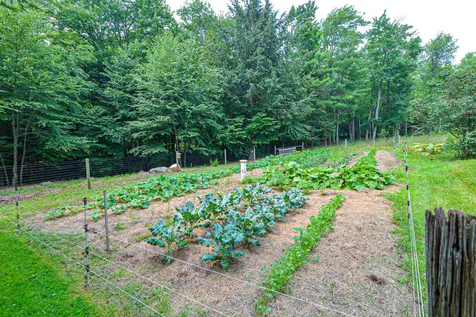 133 Sheepboro Road Farmington NH 03835
