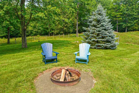133 Sheepboro Road Farmington NH 03835