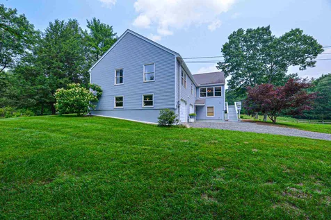 133 Sheepboro Road Farmington NH 03835