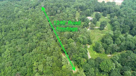 133 Sheepboro Road Farmington NH 03835