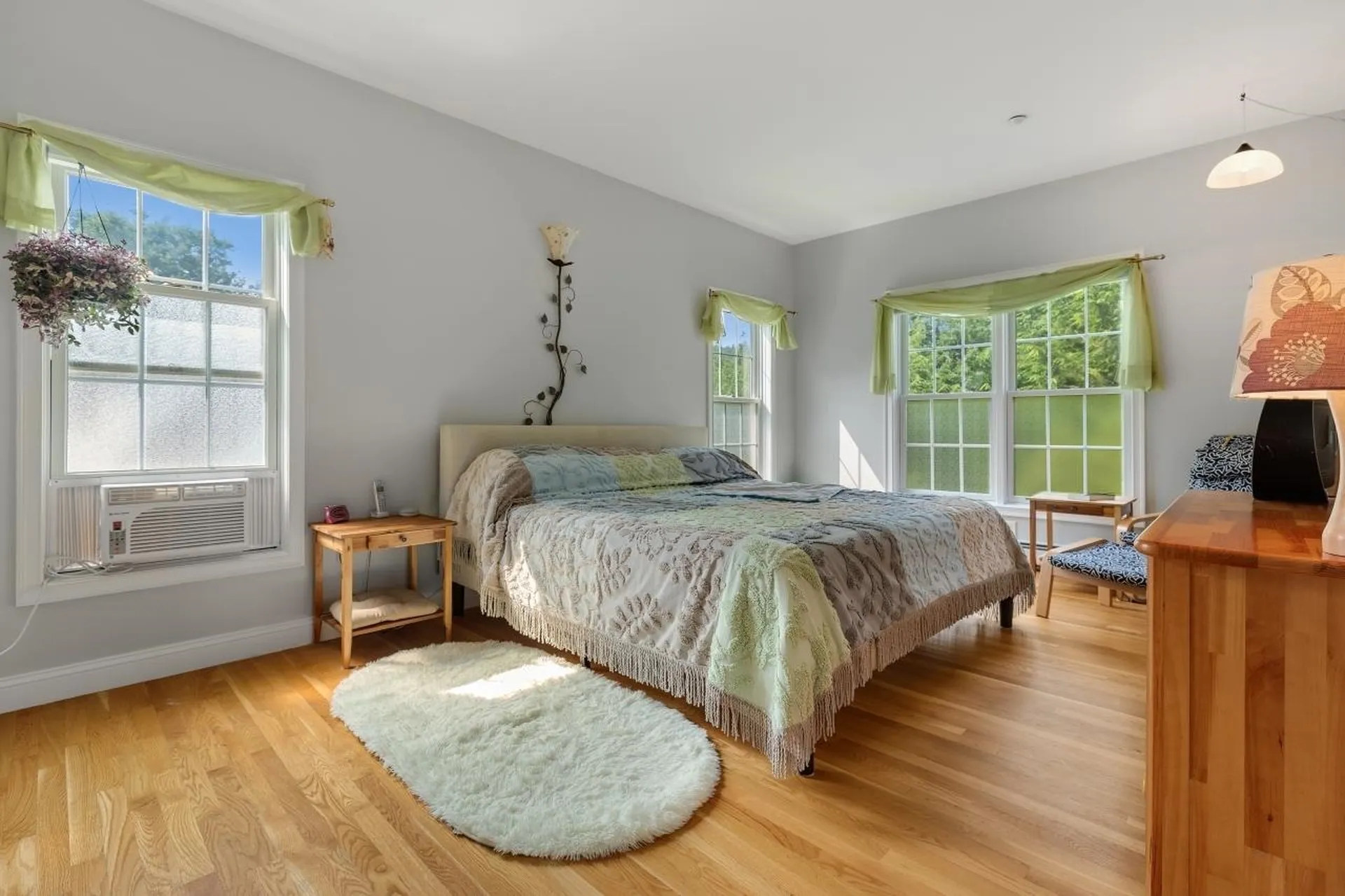 9 Robbe Farm Road Peterborough NH 03458